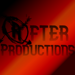 x|After|x