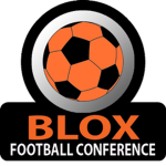 Blox Football Conference