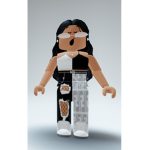 Sunsinee