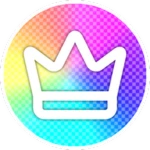 Game Pass Thumbnail