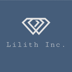 Lilith Inc.