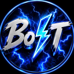 BOLT