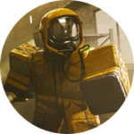 Game Pass Thumbnail