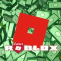 🔥🎁[ CLAIM ] DAILY RWRDS🎁🔥