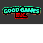 GoodGames Inc.