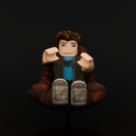 THE UGC GUY