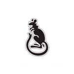 7th Armoured Dіvіsіon