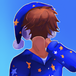 CoolOnRoblox YT