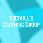 Dj Coulls Clothing Group