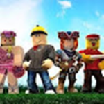 roblox- trade- hub