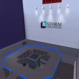 SCRF Old (Closed) icon