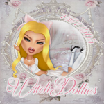 WitchDollies