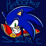 Headgehogs