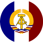 Landstreitkräfte der Νationalen Volksarmee