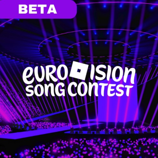 BETA: Eurovision Song Contest 2026