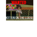 xda hood sellz