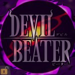DEVIL BEATER ORIGINAL