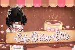 Cafe Brisa
