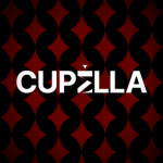 Cupella Fashion House
