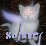 xoluvrs
