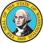 WSRP - Washington State Roleplay - WSRP