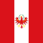 Bundesrepublik Feldbrunn
