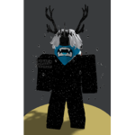 The Kosmic Cult