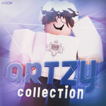 Artzy Collection