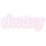 dwozy Group Thumbnail