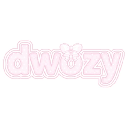 dwozy Roblox group icon