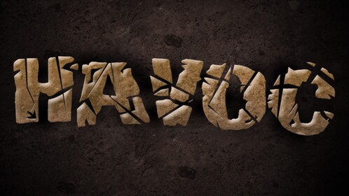 Havoc