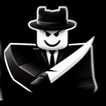 ⏳Limited Sabotage😈