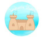 Sandcastle Studios