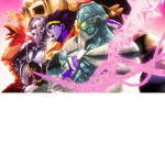 Zophero Is The Place To Rock