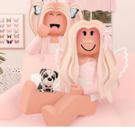 - Roblox Dance moms -