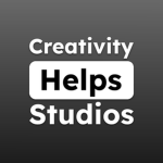 Creativity Helps Studios
