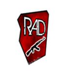 Roblox  Army Division (R.A.D)