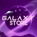 Galax Community