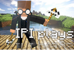 Hi ppls