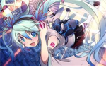Kawaii Peopl ~<3~Do you think your Kawaii Enough