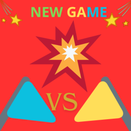 🚩 fire Flag Game 🚩