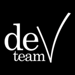 |Dev™