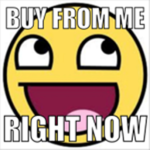 why in the hell am i making this.
