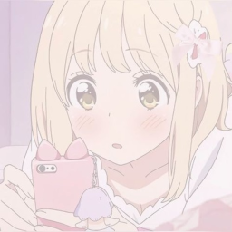 (｡>﹏<)