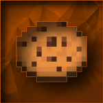 Team Cookie [OFFICAL]