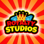 Royalty Studios.