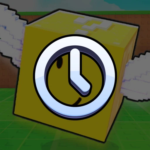 Icon updated