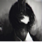 Horrorkills