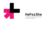 [HFS] HeForShe
