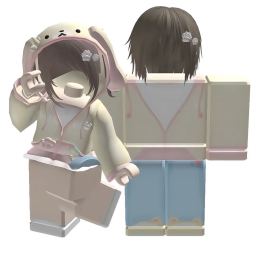 [🌠]mm2 shop